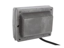 Elco 65323231 Ignition Transformer
