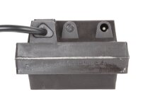 Elco 65323231 Ignition Transformer