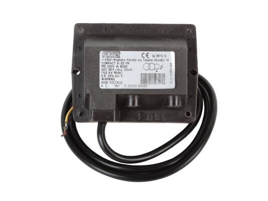 Elco 65323229 Ignition Transformer