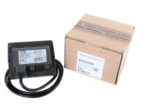Elco 65323229 Ignition Transformer
