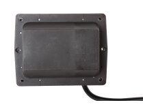Elco 65323229 Ignition Transformer