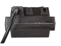 Elco 65323229 Ignition Transformer