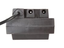 Elco 65323250 Ignition Transformer