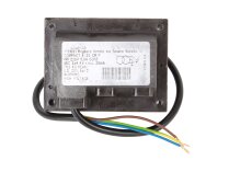 Elco 65323250 Ignition Transformer
