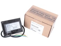 Elco 65323250 Ignition Transformer