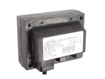 Elco 65323250 Ignition Transformer