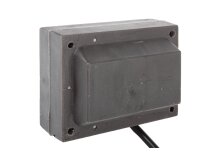 Elco 65323250 Ignition Transformer