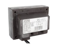Elco 65323249 Ignition Transformer
