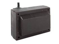 Elco 65323249 Ignition Transformer