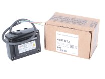 Elco 65323252 Ignition Transformer