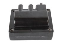 Elco 65323252 Ignition Transformer