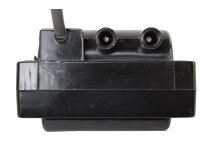 Elco 65323252 Ignition Transformer