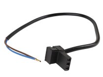 Elco ignition transformer, art: 65324547