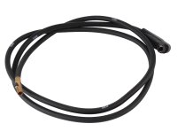 Elco 65324547 Ignition Transformer