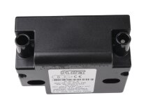 Elco 65324547 Ignition Transformer