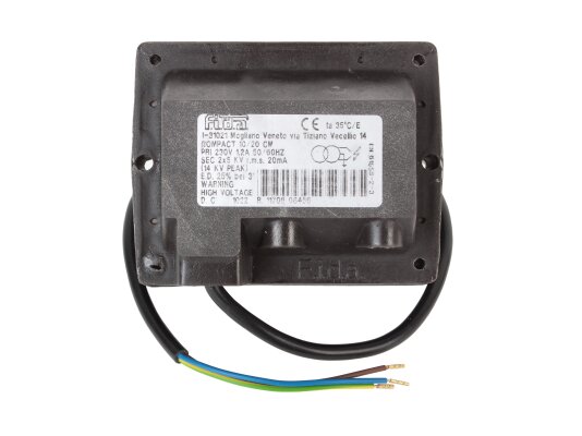 Elco 65326864 Ignition Transformer