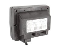 Elco 65326864 Ignition Transformer