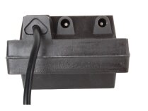 Elco 65326864 Ignition Transformer