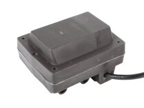 Elco 65323237 Ignition Transformer