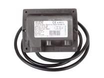Elco 65323237 Ignition Transformer