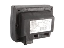 Elco 65323237 Ignition Transformer