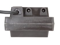 Elco 65323237 Ignition Transformer