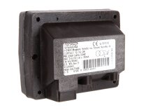 Baltur Compact 10/30 CM ignition transformer
