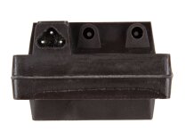 Baltur Compact 10/30 CM ignition transformer