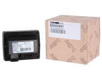 Baltur Compact 10/30 CM ignition transformer