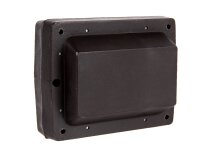 Baltur Compact 10/30 CM ignition transformer