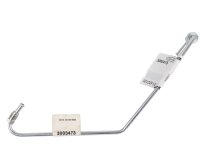 Riello Tube 3003473