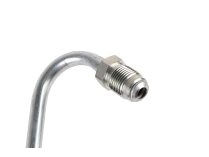 Riello tube, 3003473