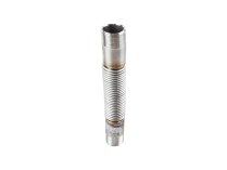 Baltur GA1544 Axial Compensator