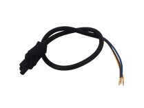 Cofi TRE820PS3 Ignition Transformer
