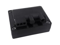 Cofi TRE820PS3 Ignition Transformer