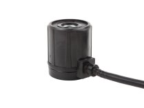Electromagnetic coil Brahma 65323763