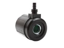 Electromagnetic coil Brahma 65323763