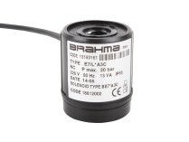 Electromagnetic coil Brahma 65323763