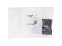 Elco 65320094 furnace base