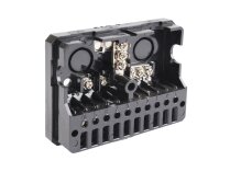 Elco 65320094 furnace base