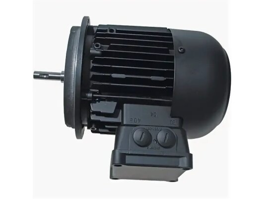 Weishaupt WM-D132/210-2/15K5 21531707010 Alt. Art: We21531707010