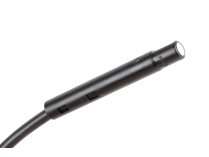 Weishaupt QRB1A Flame Sensor