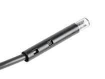 Weishaupt QRB1A Flame Sensor