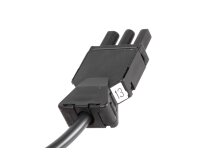 Weishaupt QRB1A Flame Sensor