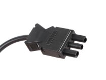 Weishaupt QRB1A Flame Sensor