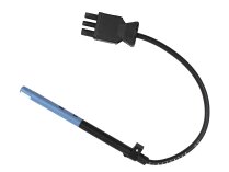 Weishaupt QRB1C-B030A25A Flame Sensor, 65 mm 24120012092