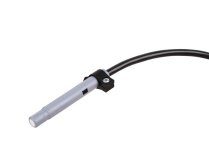 Weishaupt QRB1C-B030A25A Flame Sensor, 65 mm