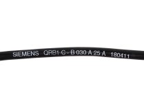 Weishaupt QRB1C-B030A25A Flame Sensor, 65 mm