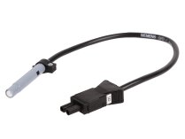 Weishaupt QRB1C-B030A25A Flame Sensor, 65 mm