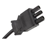 Weishaupt Power Cable 24140012052
